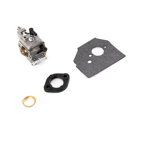 Mtd Carburator Chainsaw 953-08137